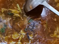 -阿西娅食府(中关村店)