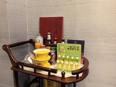 -飞天大厦清真餐厅