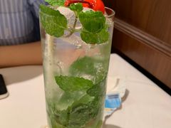 -COVA(环贸iapm店)