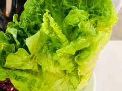 -陈记顺和潮汕牛肉火锅(番禺迎宾大道店)