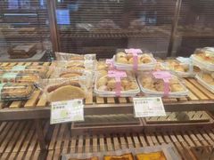 -天母蓝鸟烘焙·蛋糕·下午茶(时代城广场店)