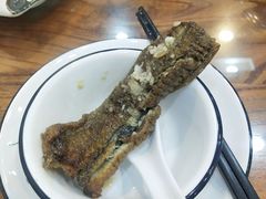 -广迎居老正兴菜馆