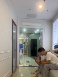 -武汉五洲整形外科医院