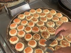-徐裕泰(古里店)