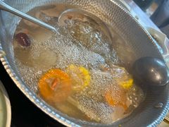 -手选潮汕鲜活牛肉火锅(二七广场店)