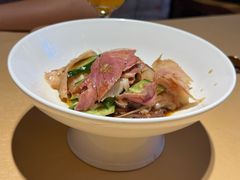 -潞州宴·长治人的会客厅(长兴北路店)