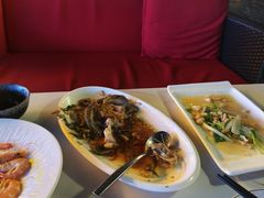 -琶醍壹号•潮菜江景餐吧