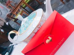 -北京古城老院厉晓麟精致菜