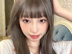 -义乌之心城市生活广场