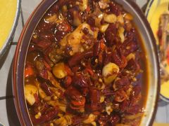 -江西老表·经典江西八大碗