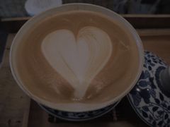 -悟饮门市景店