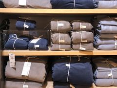 -MUJI无印良品(大唐西市店)