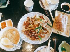 -正斗·港式粤菜(SKLP店)