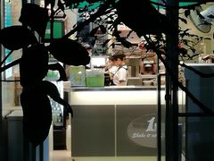 -1点点(芦潮港店)
