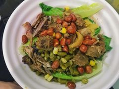 -笋果坊螺蛳粉(竹园小区店)