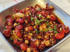 -靓靓蒸虾·头牌蒸虾(南山桂庙店)