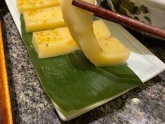 -南京大牌档(之心城店)