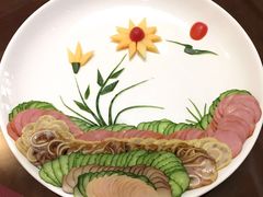 -三品尚院(贝勒府旧址店)