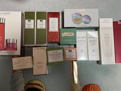 -日上免税店
