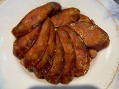 -渔夫渝厨(北医三院店)