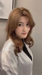 -MOVAN HAIR莫凡匠人发型屋