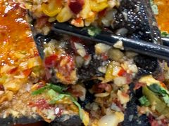 -靓虾二哥长沙地标小龙虾(五一广场店)