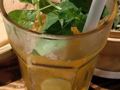 -掌柜的店·河南菜(世茂店)