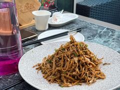 -慢丽江·云南野生菌土鸡锅(西山店)
