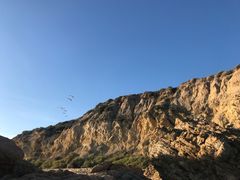 -水晶湾州立公园