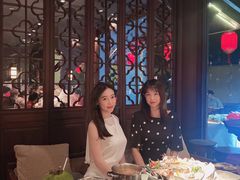 -三亚太阳湾柏悦酒店