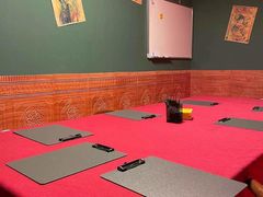 -壹迦桌游·血染钟楼剧本杀狼人杀