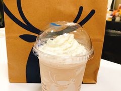 -瑞幸咖啡(流塘商务大厦店)