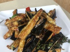 -群姐面馆·海鲜烧烤(同安路二店)
