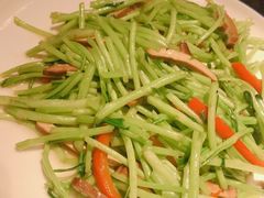 -富临轩私房菜(集庆门大街店)
