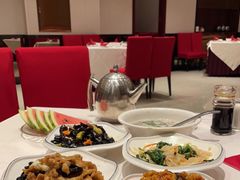 -凯鸽酒楼(大同振兴街店)