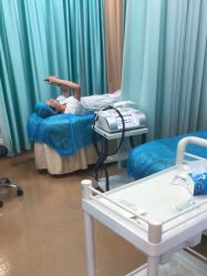 -武汉五洲整形外科医院