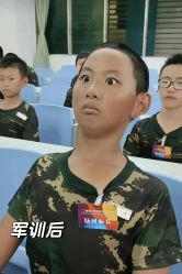 -男先生男士理发馆