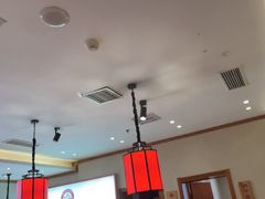 -鸽子窝(宋庄店)