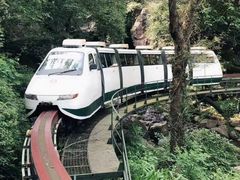 -溪口-滕头旅游景区