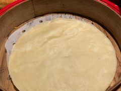 桂花香烤鸭-青年公社烤鸭(宝杨宝龙广场店)