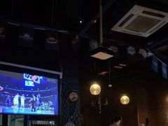 -故遥酒馆.赛事直播