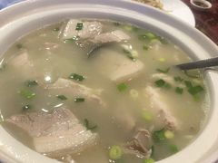 -五姊妹海鲜(火车站店)