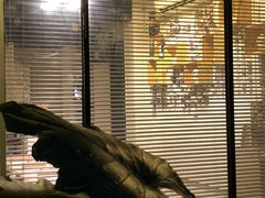 景观位-K·Kitchen KK牛扒厨房(江南西店)