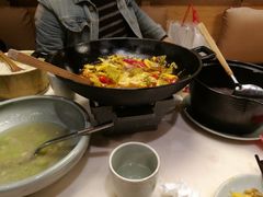 -望湘园·湖南菜(宏伊店)
