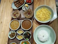 -探花·意境江南菜·唐伯虎文化体验店·松鼠桂鱼(观前店)