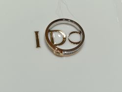 -I Do(镇江苏宁广场店)