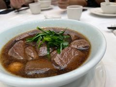 -稻香海鲜饭店(第一国际店)