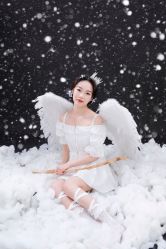点击看大图 -苏菲雅婚纱摄影(环城南路店)