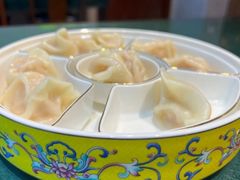 -赶海儿海鲜镖局·平价海鲜小馆(金沙滩店)