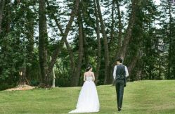 点击看大图 -维多利亚婚纱摄影